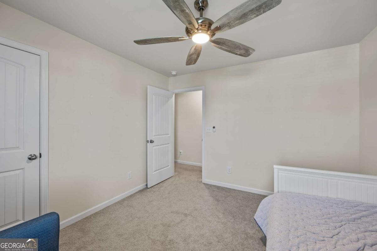 178 Starbuck Parkway Pendergrass - Photo 29