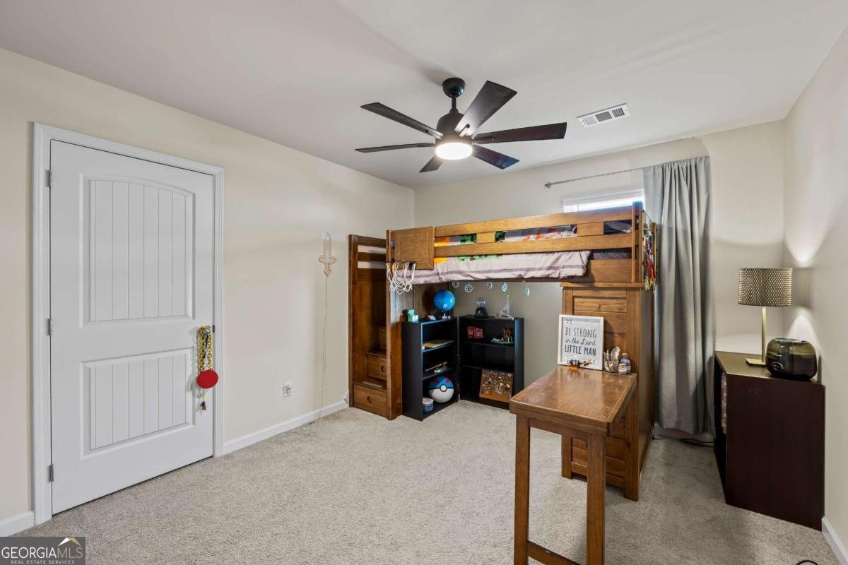 178 Starbuck Parkway Pendergrass - Photo 30