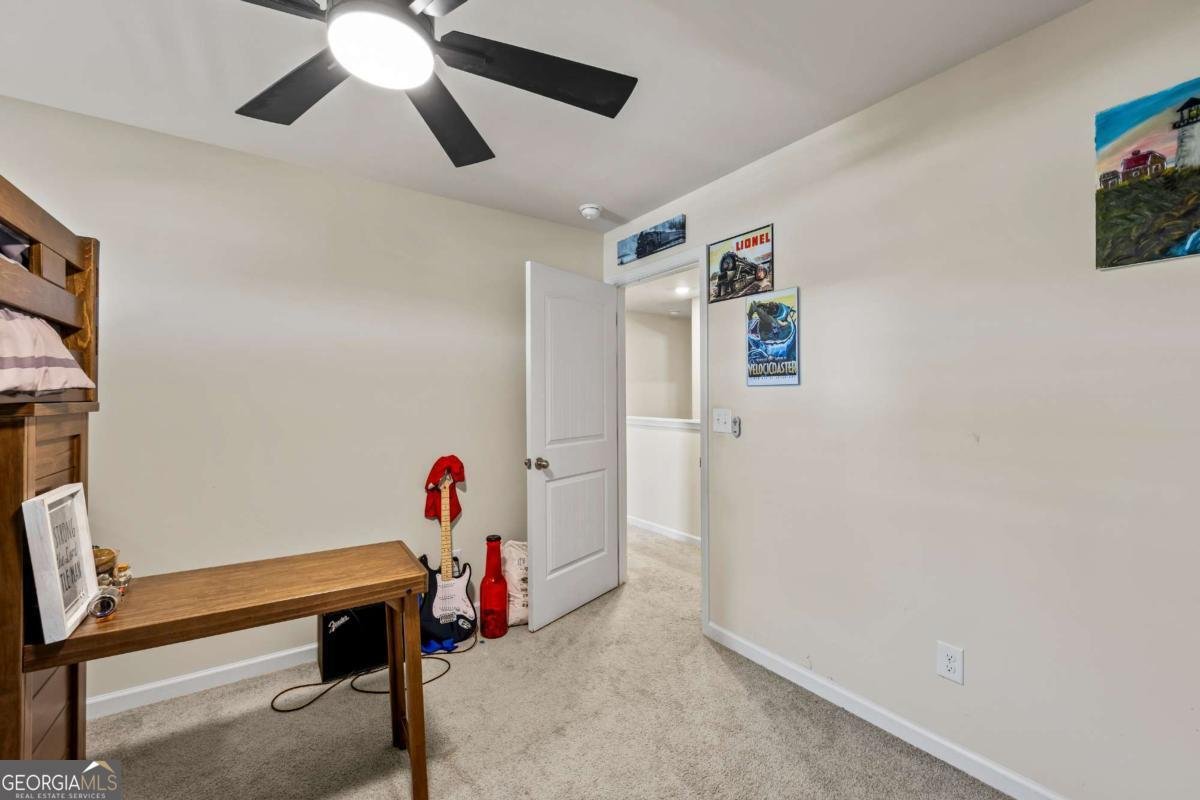 178 Starbuck Parkway Pendergrass - Photo 31
