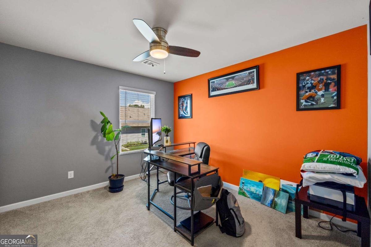 178 Starbuck Parkway Pendergrass - Photo 32