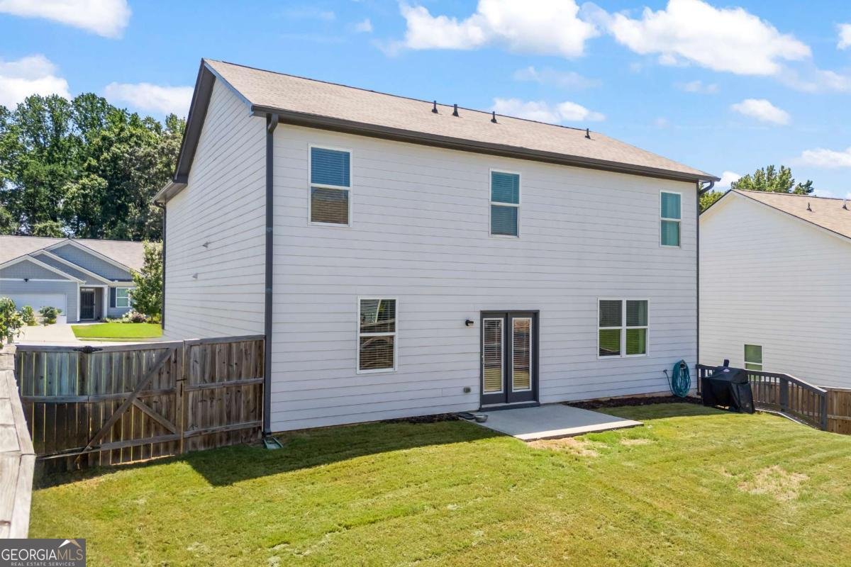 178 Starbuck Parkway Pendergrass - Photo 35