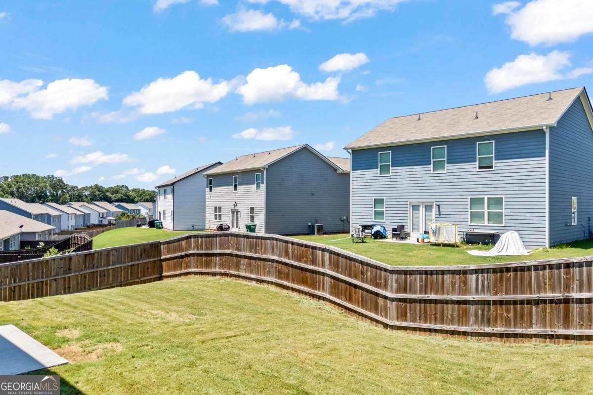 178 Starbuck Parkway Pendergrass - Photo 36