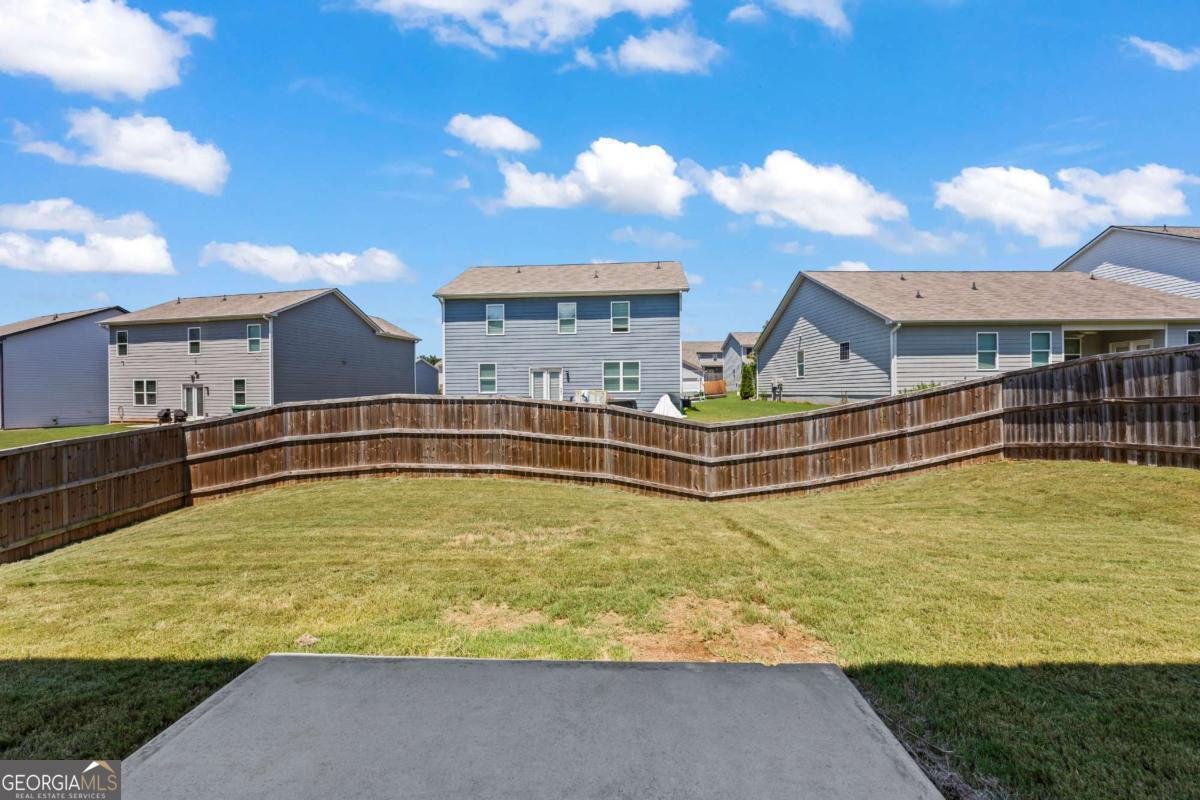 178 Starbuck Parkway Pendergrass - Photo 37