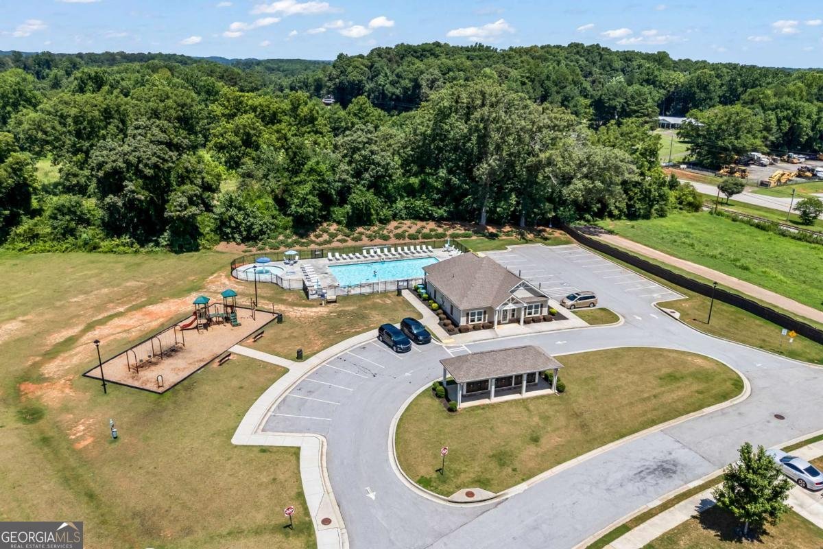 178 Starbuck Parkway Pendergrass - Photo 39
