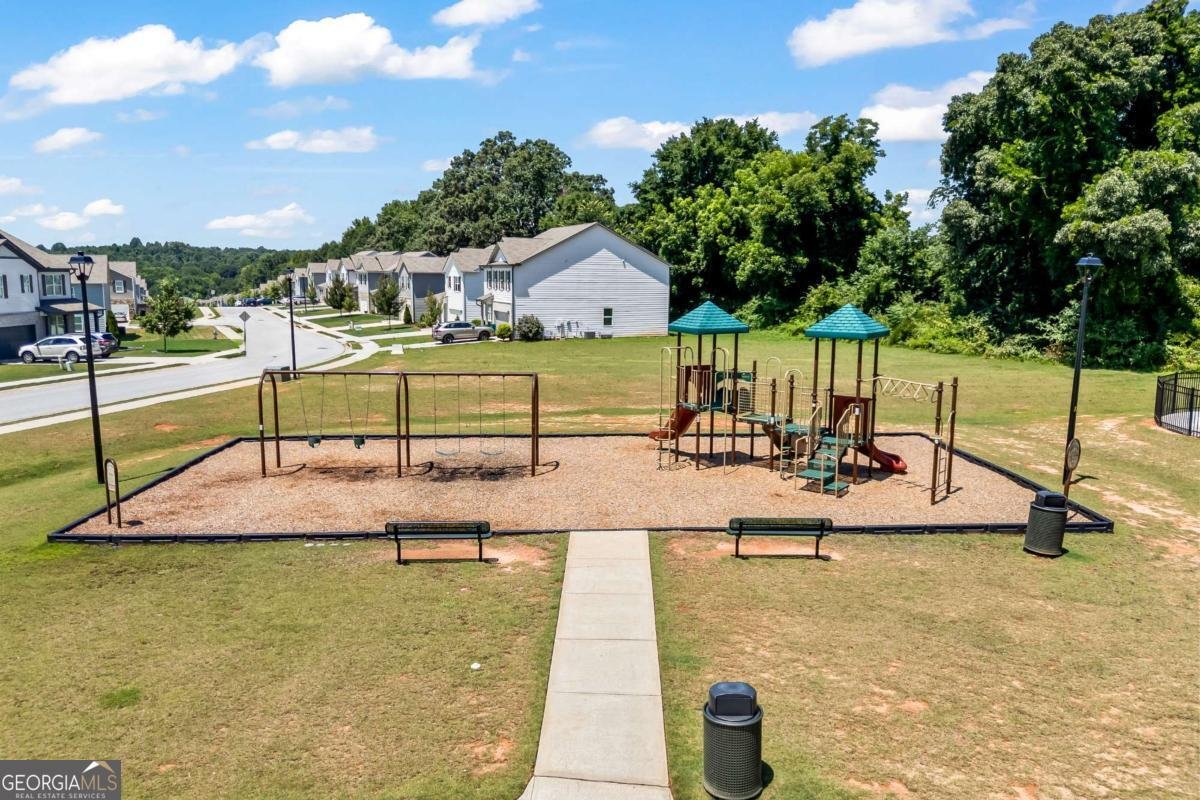 178 Starbuck Parkway Pendergrass - Photo 41