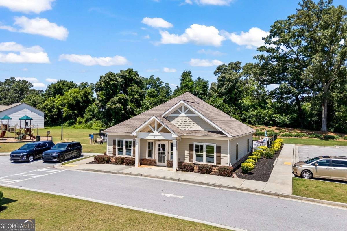 178 Starbuck Parkway Pendergrass - Photo 42