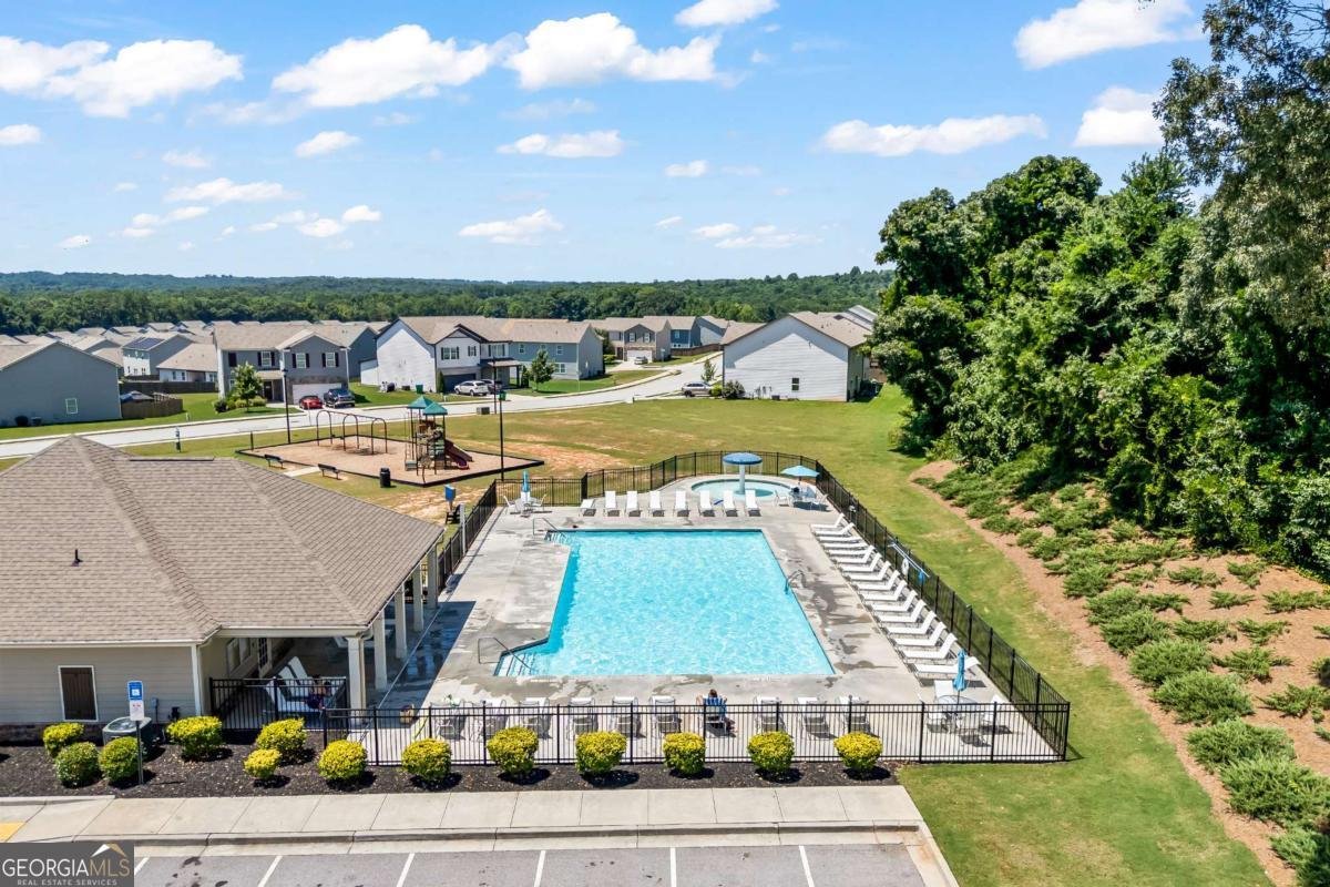 178 Starbuck Parkway Pendergrass - Photo 43