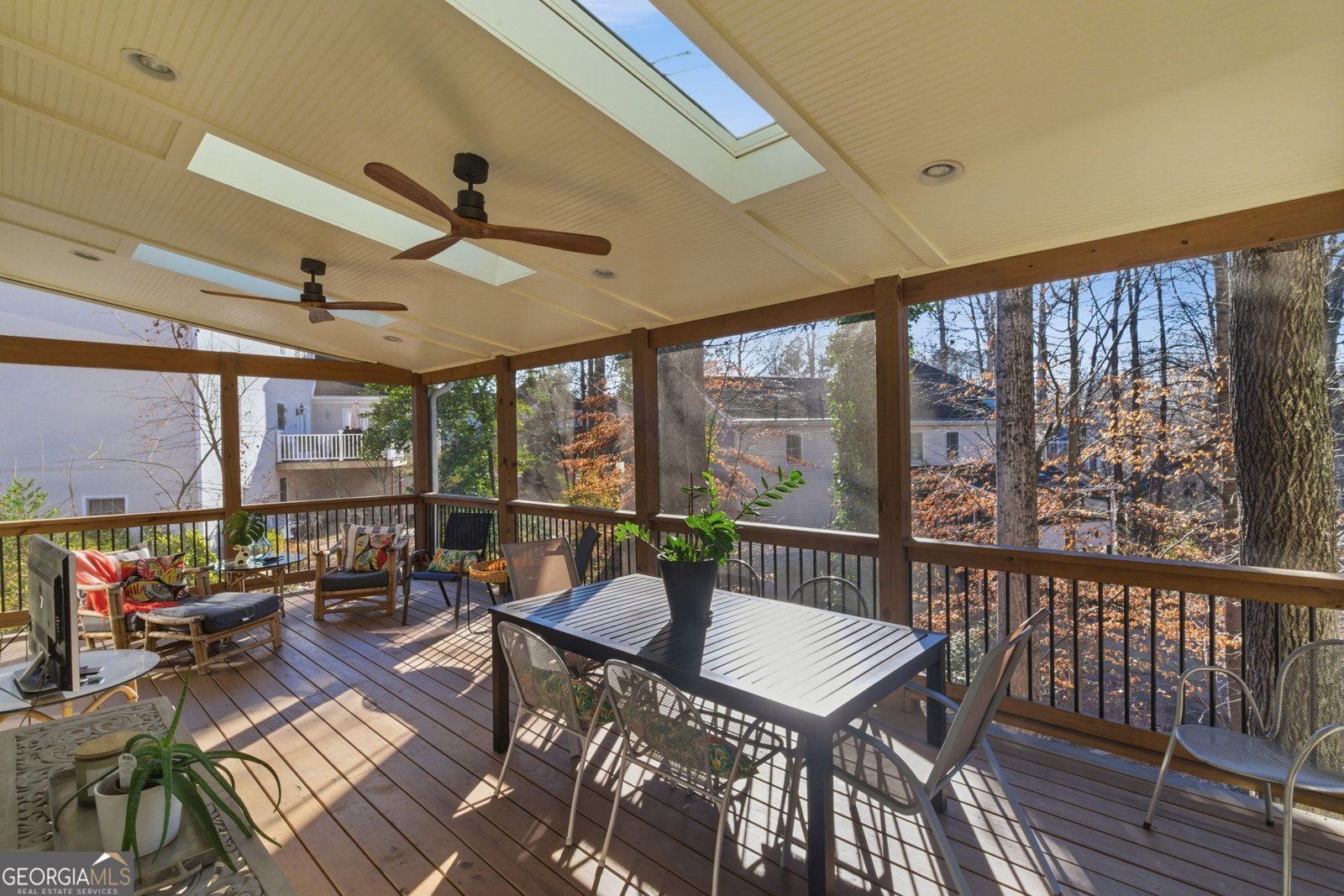 739 Robinson Farms Drive Marietta - Photo 18