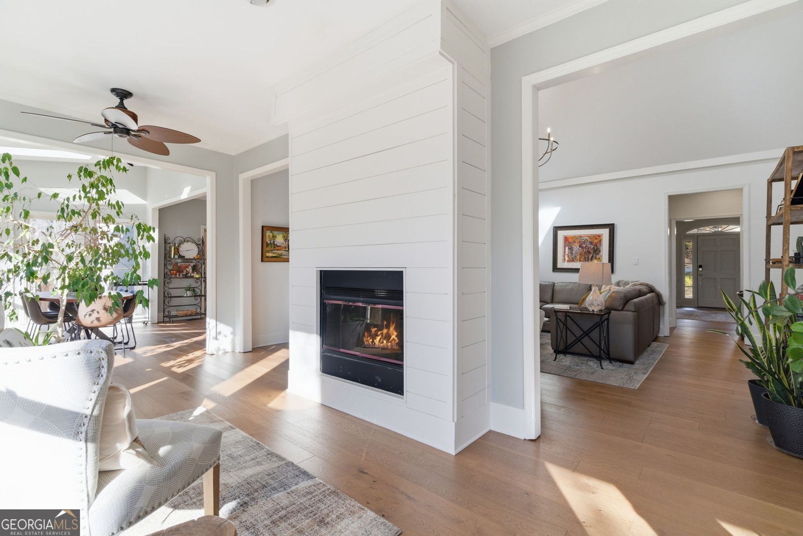 739 Robinson Farms Drive Marietta - Photo 20
