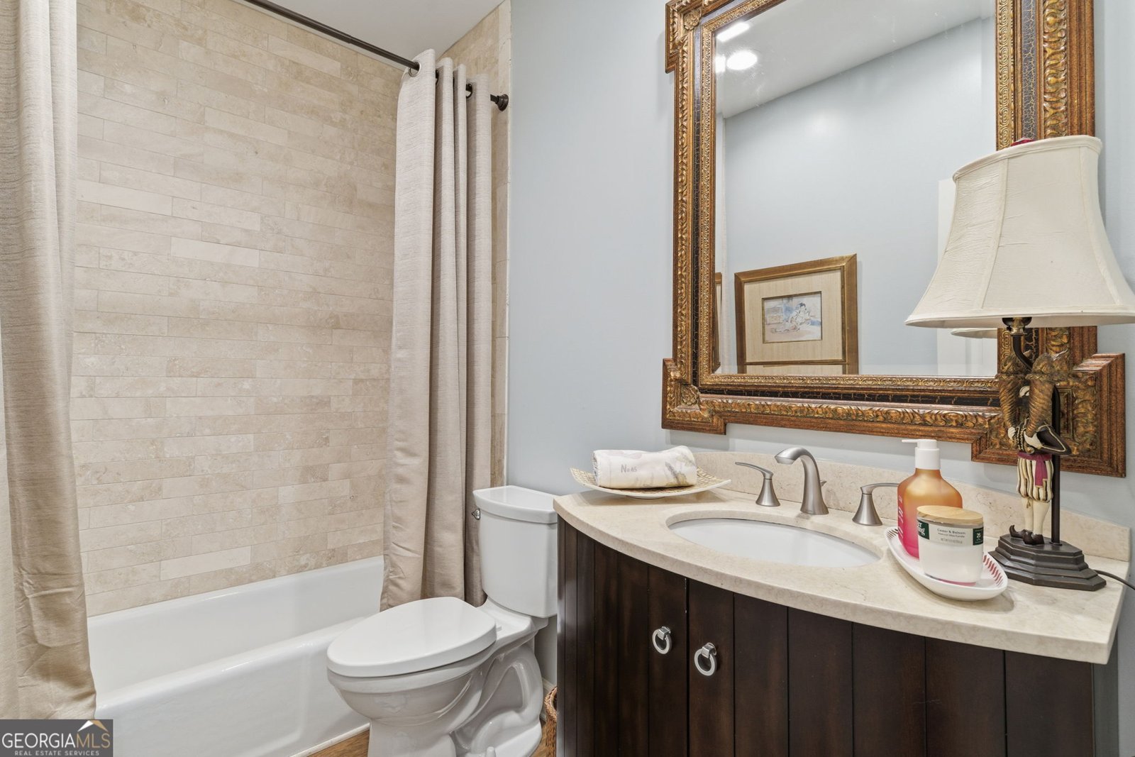 739 Robinson Farms Drive Marietta - Photo 23