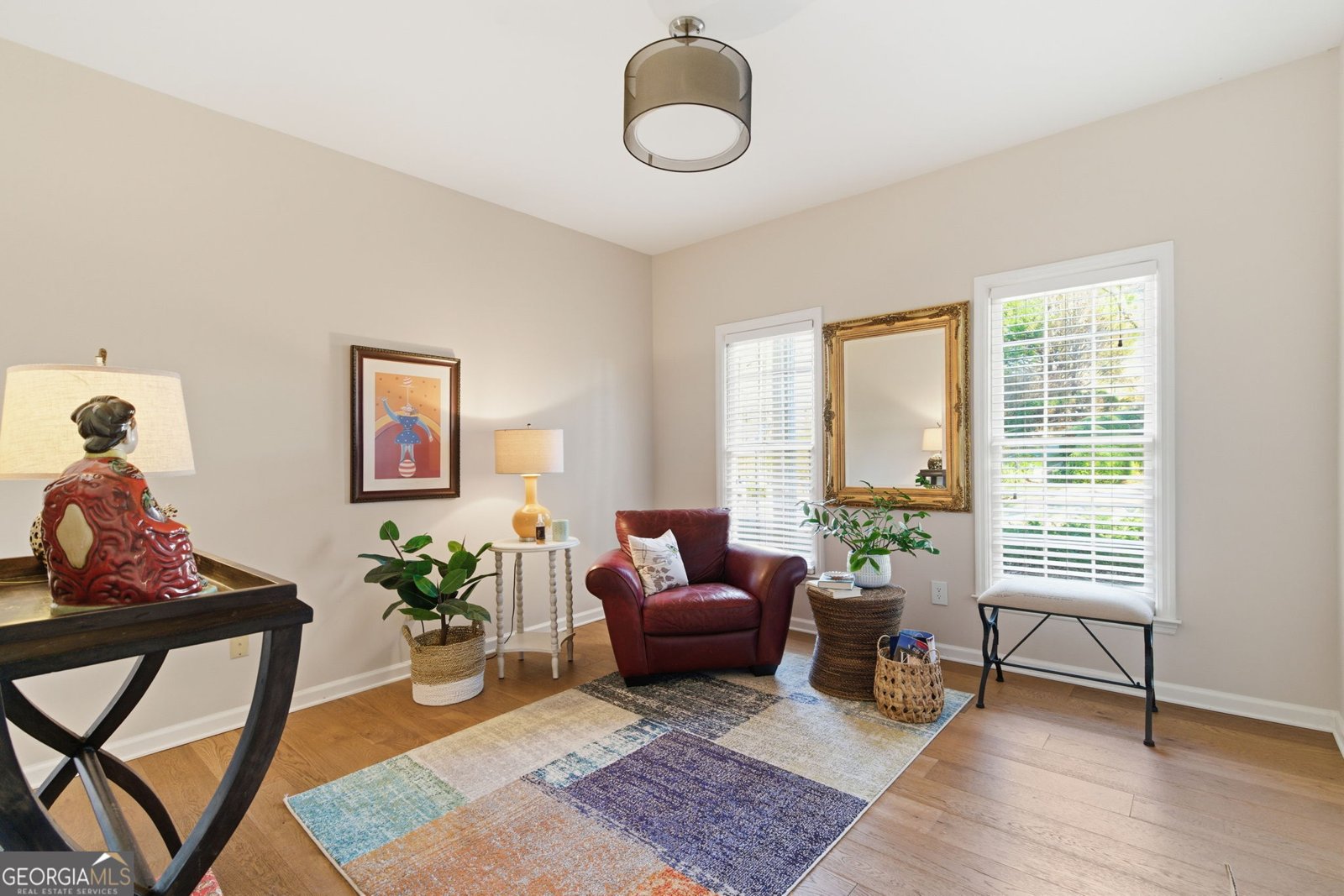 739 Robinson Farms Drive Marietta - Photo 24