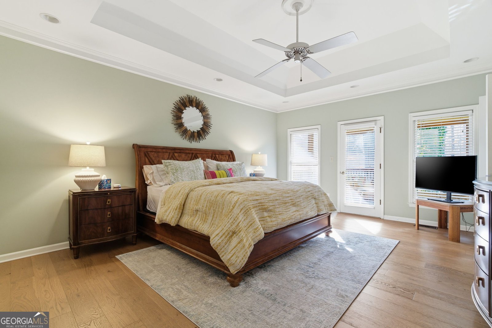 739 Robinson Farms Drive Marietta - Photo 25