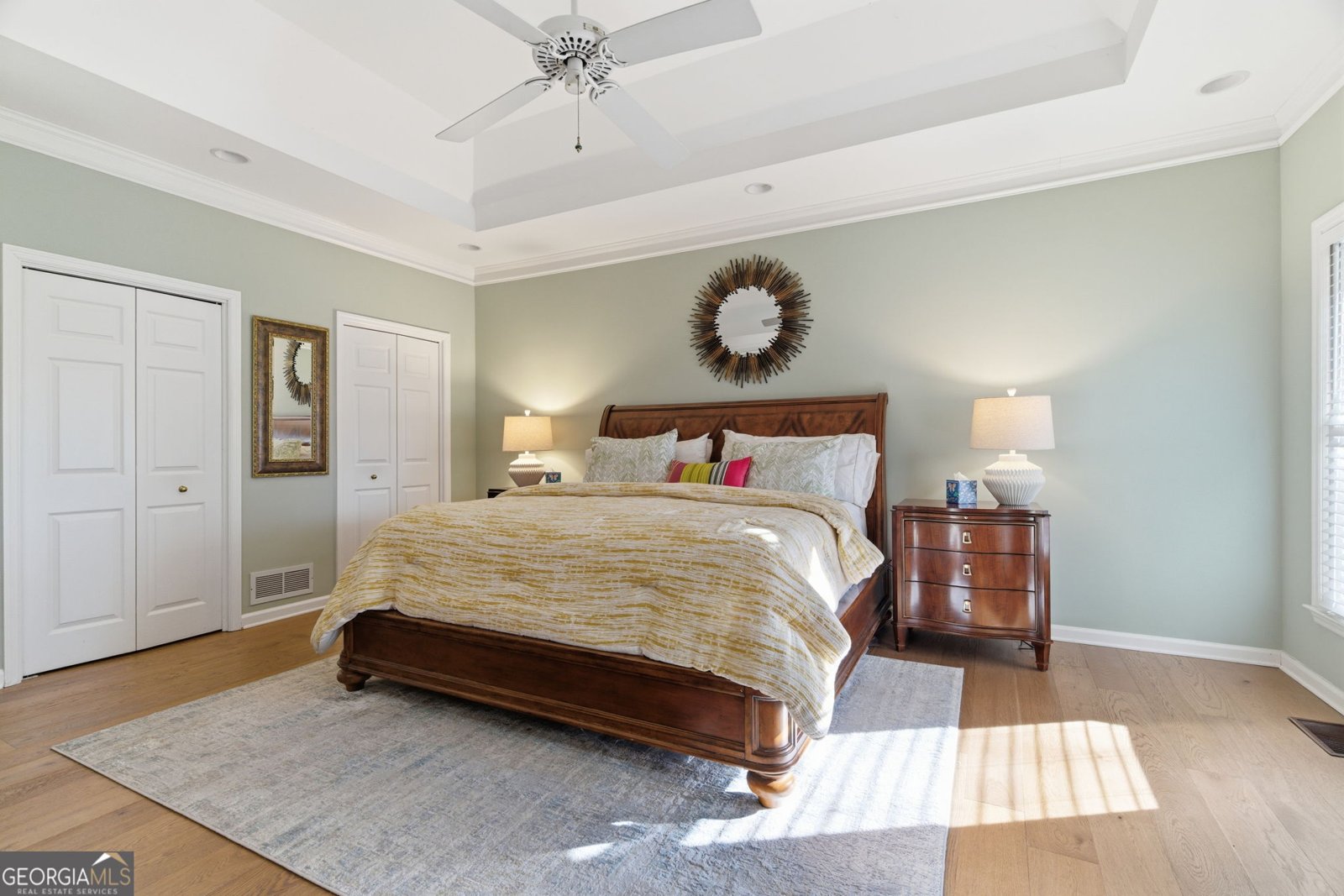 739 Robinson Farms Drive Marietta - Photo 26