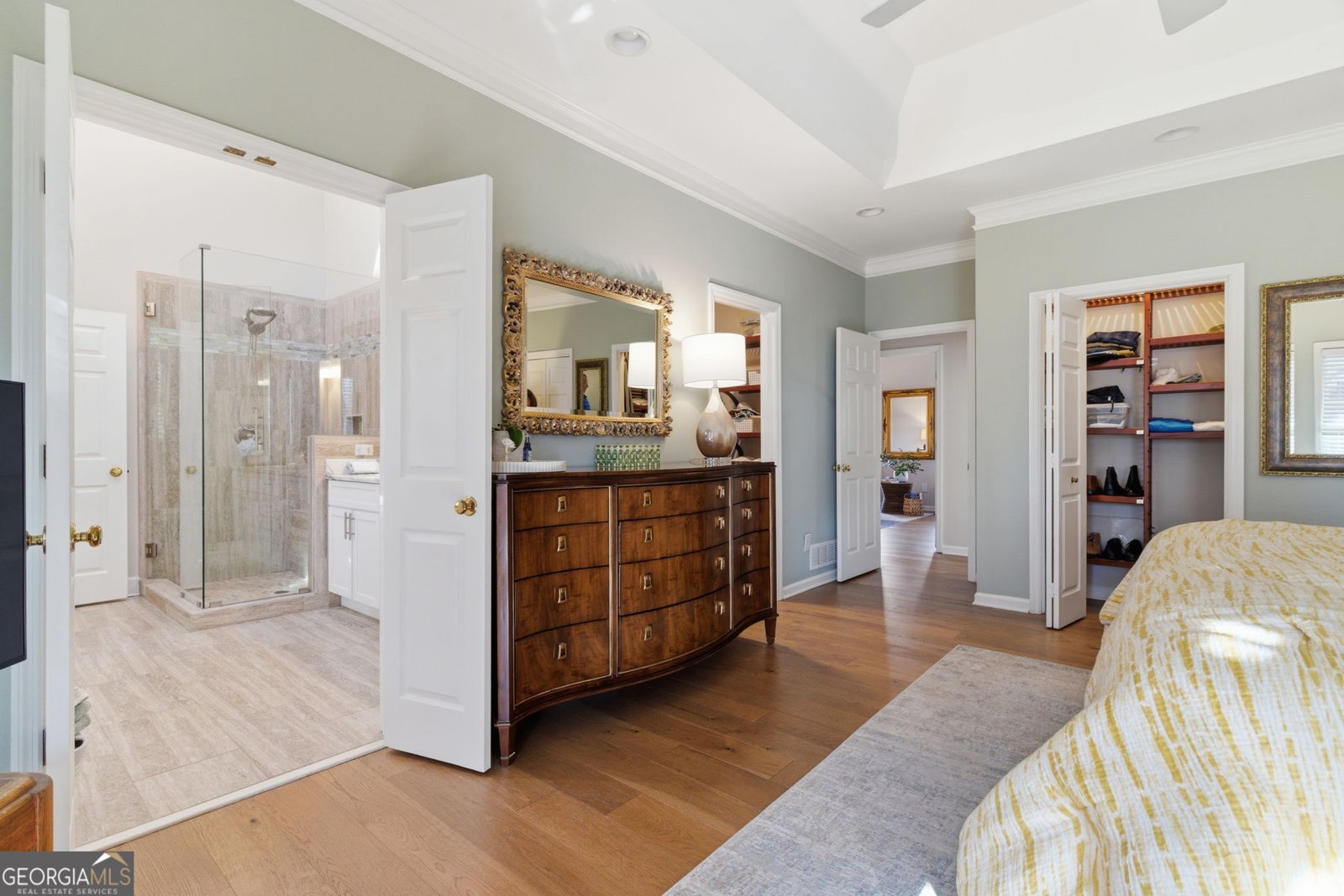 739 Robinson Farms Drive Marietta - Photo 27