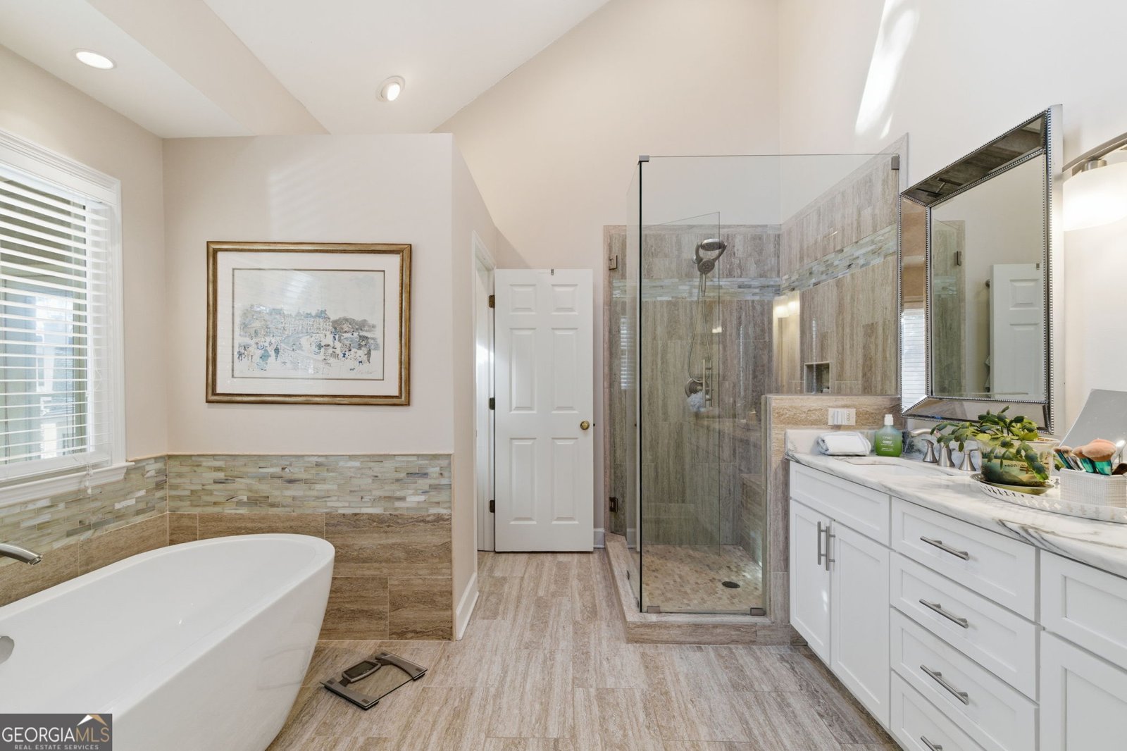 739 Robinson Farms Drive Marietta - Photo 29