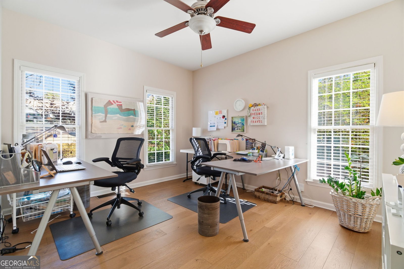 739 Robinson Farms Drive Marietta - Photo 32