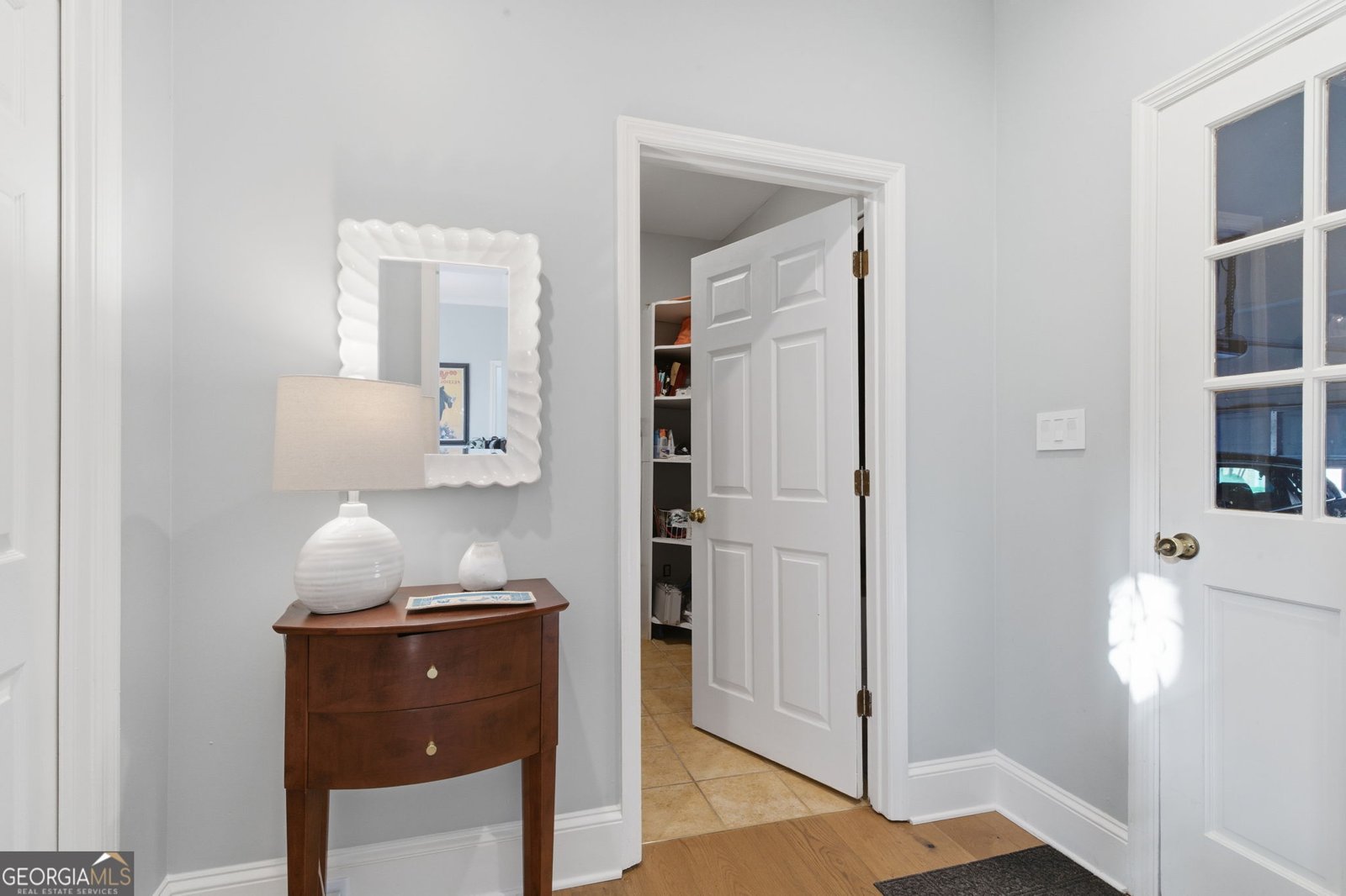 739 Robinson Farms Drive Marietta - Photo 33