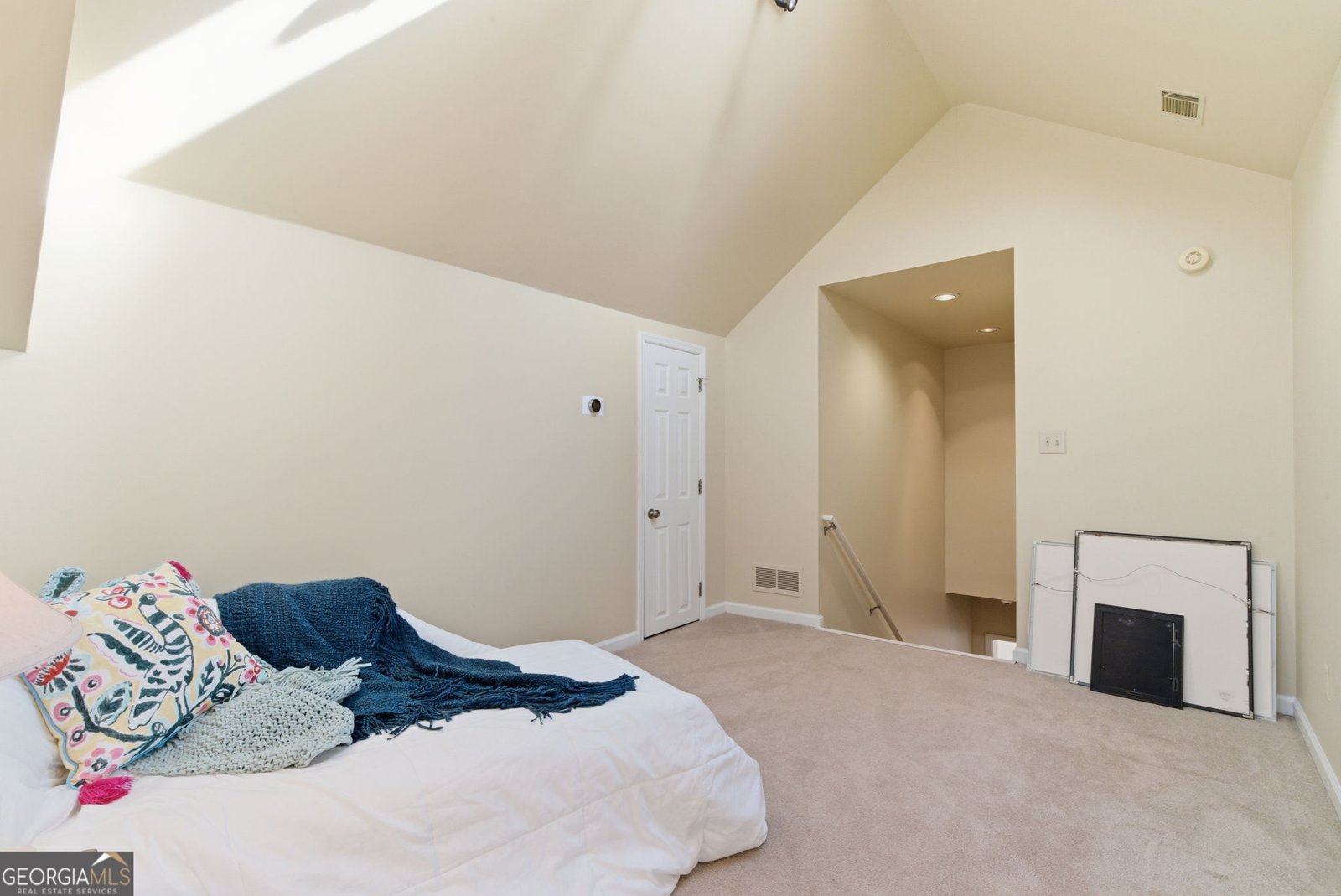 739 Robinson Farms Drive Marietta - Photo 36