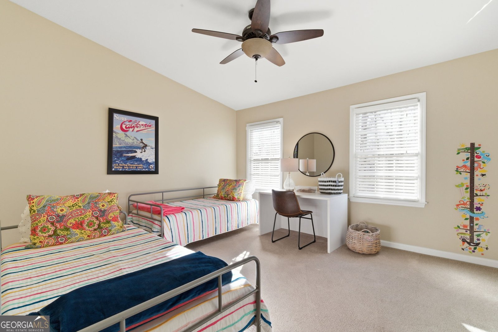 739 Robinson Farms Drive Marietta - Photo 37