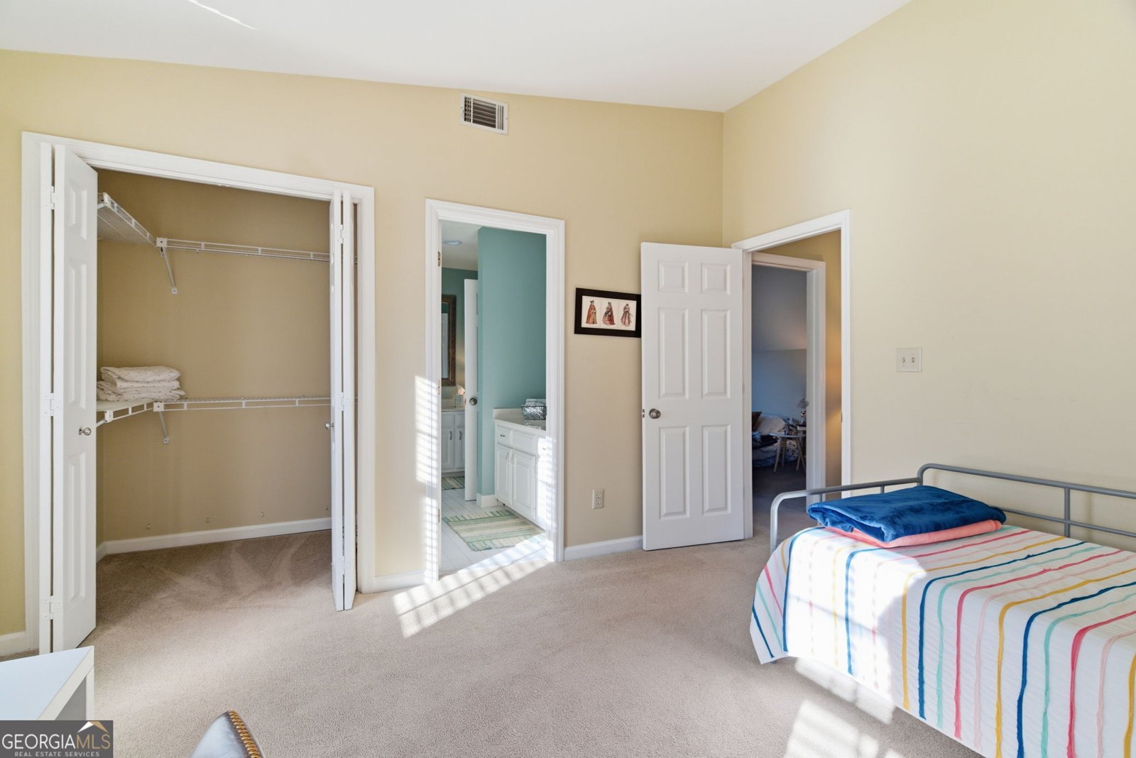 739 Robinson Farms Drive Marietta - Photo 38
