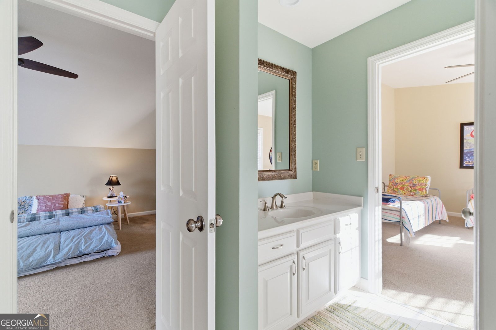 739 Robinson Farms Drive Marietta - Photo 41