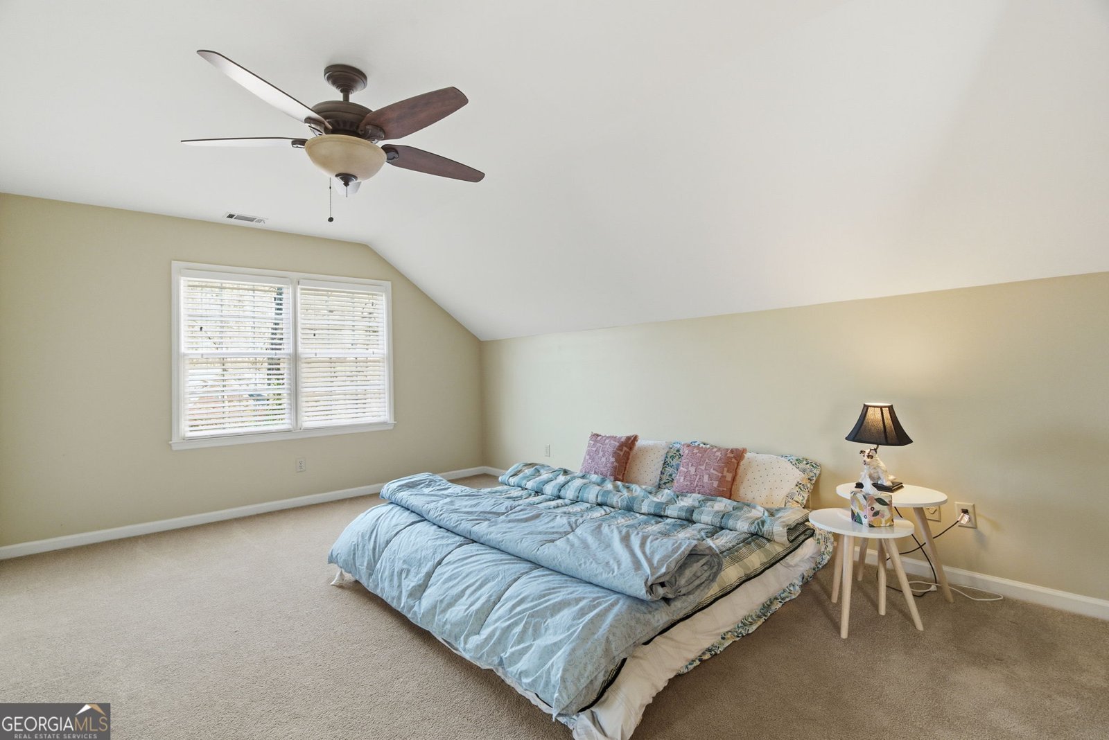739 Robinson Farms Drive Marietta - Photo 42