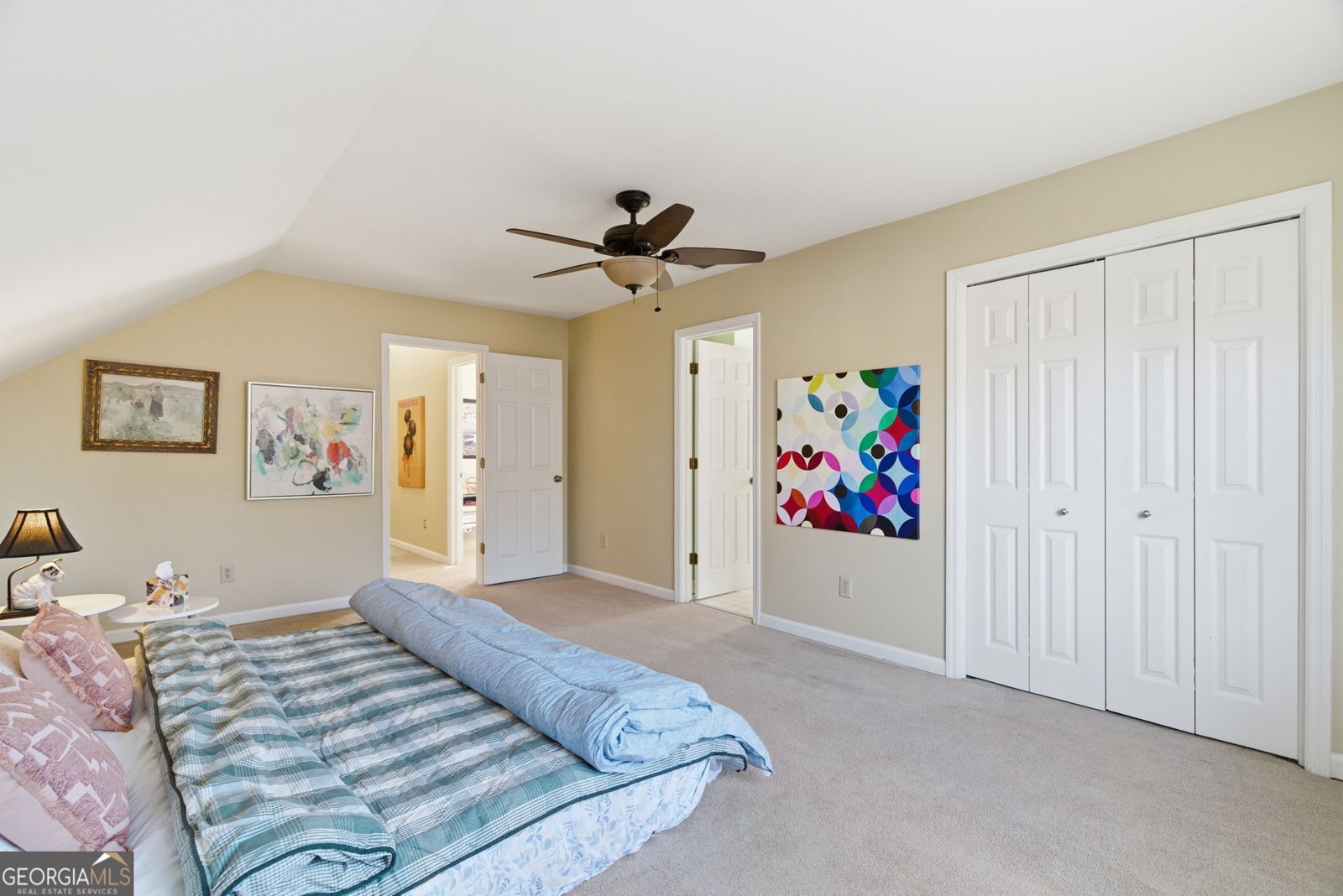 739 Robinson Farms Drive Marietta - Photo 43
