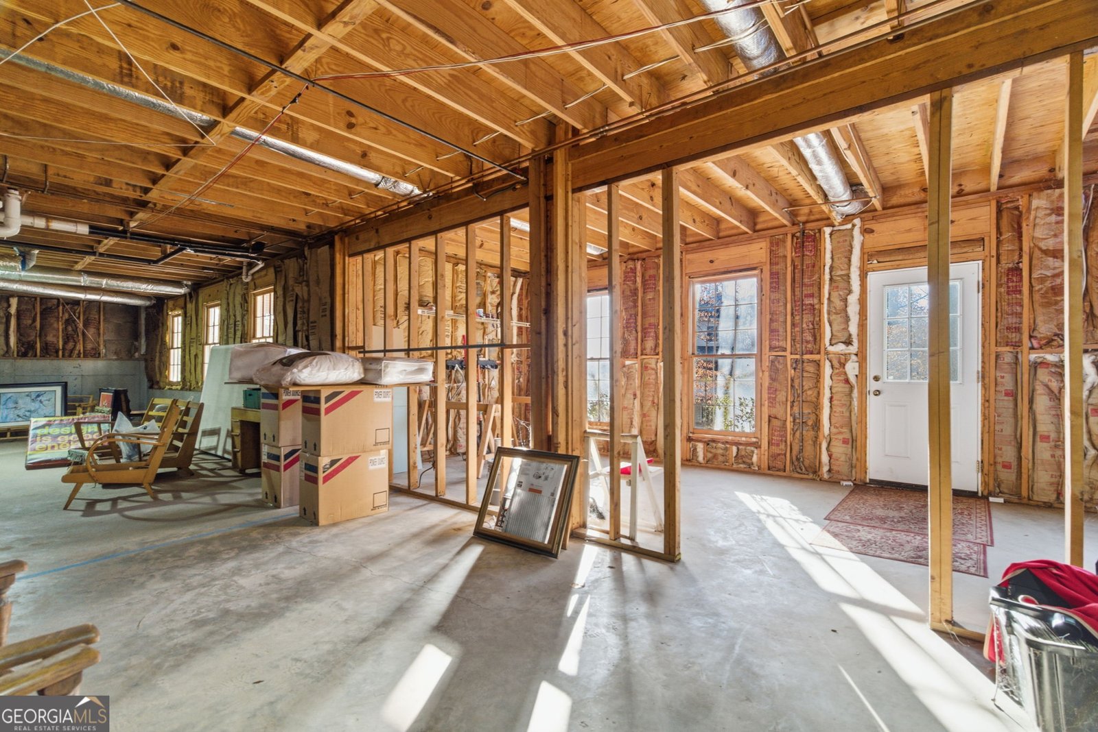 739 Robinson Farms Drive Marietta - Photo 44