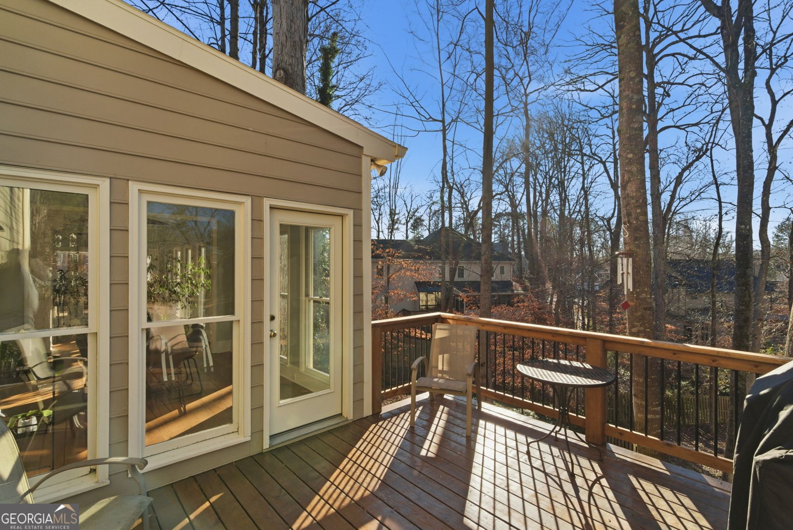 739 Robinson Farms Drive Marietta - Photo 48