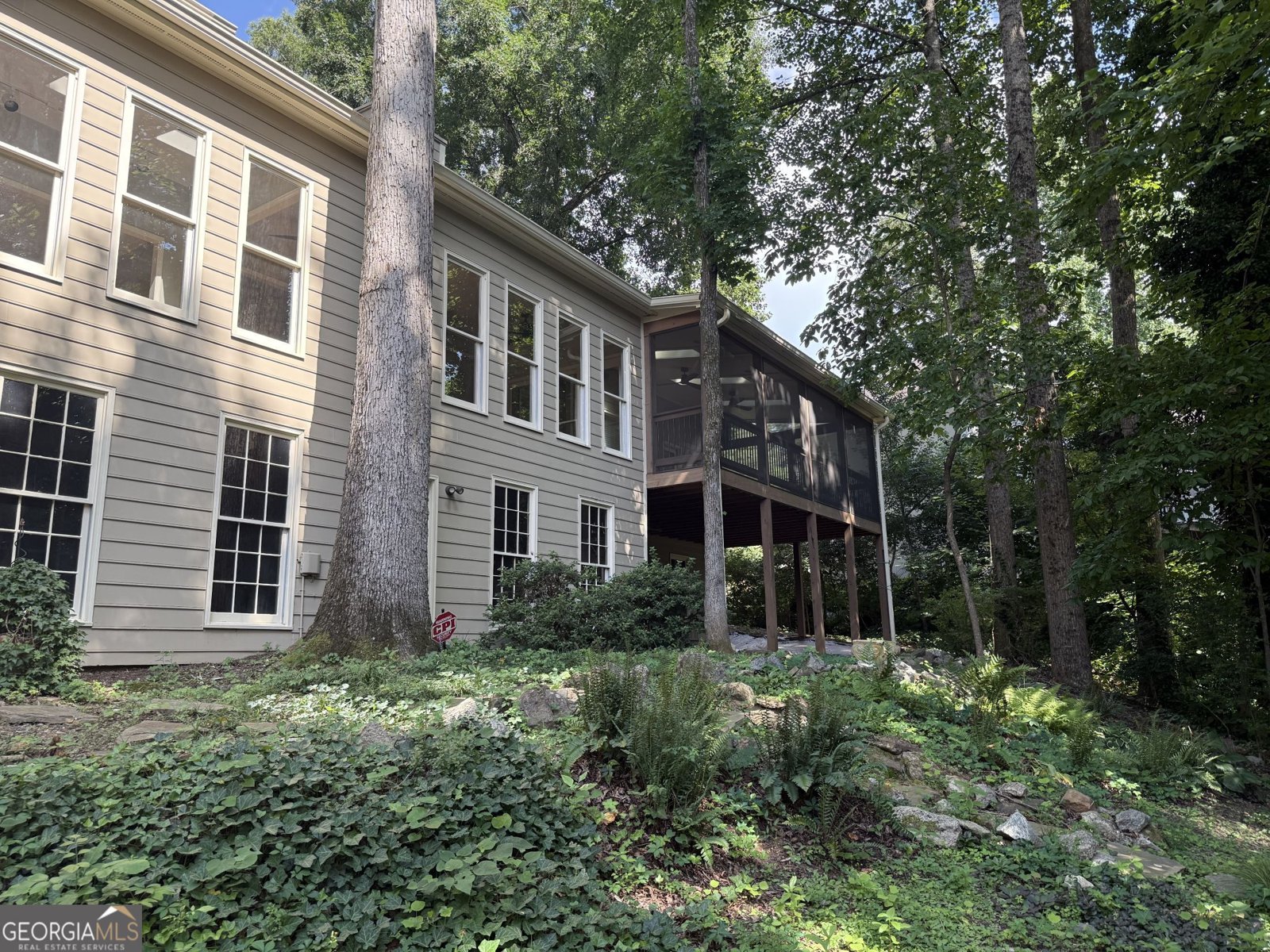 739 Robinson Farms Drive Marietta - Photo 49