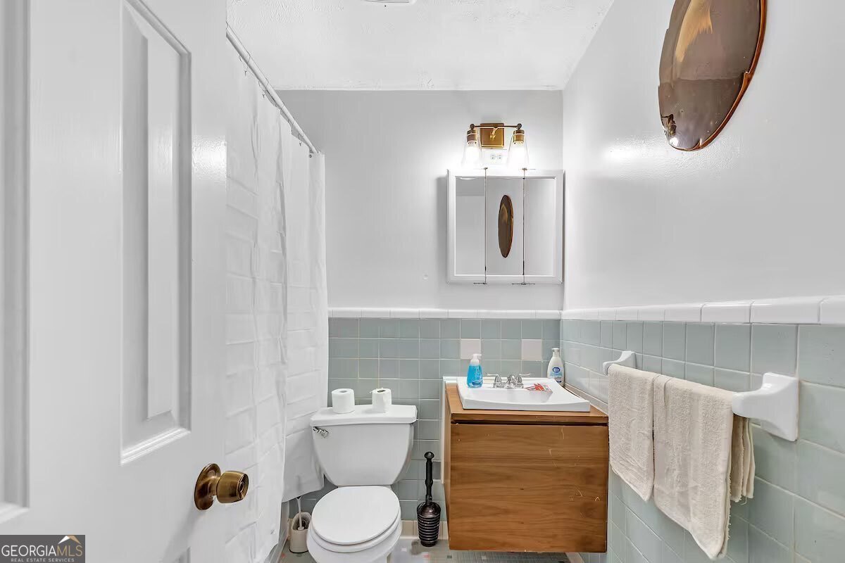4052 Conley Drive Conley - Photo 11
