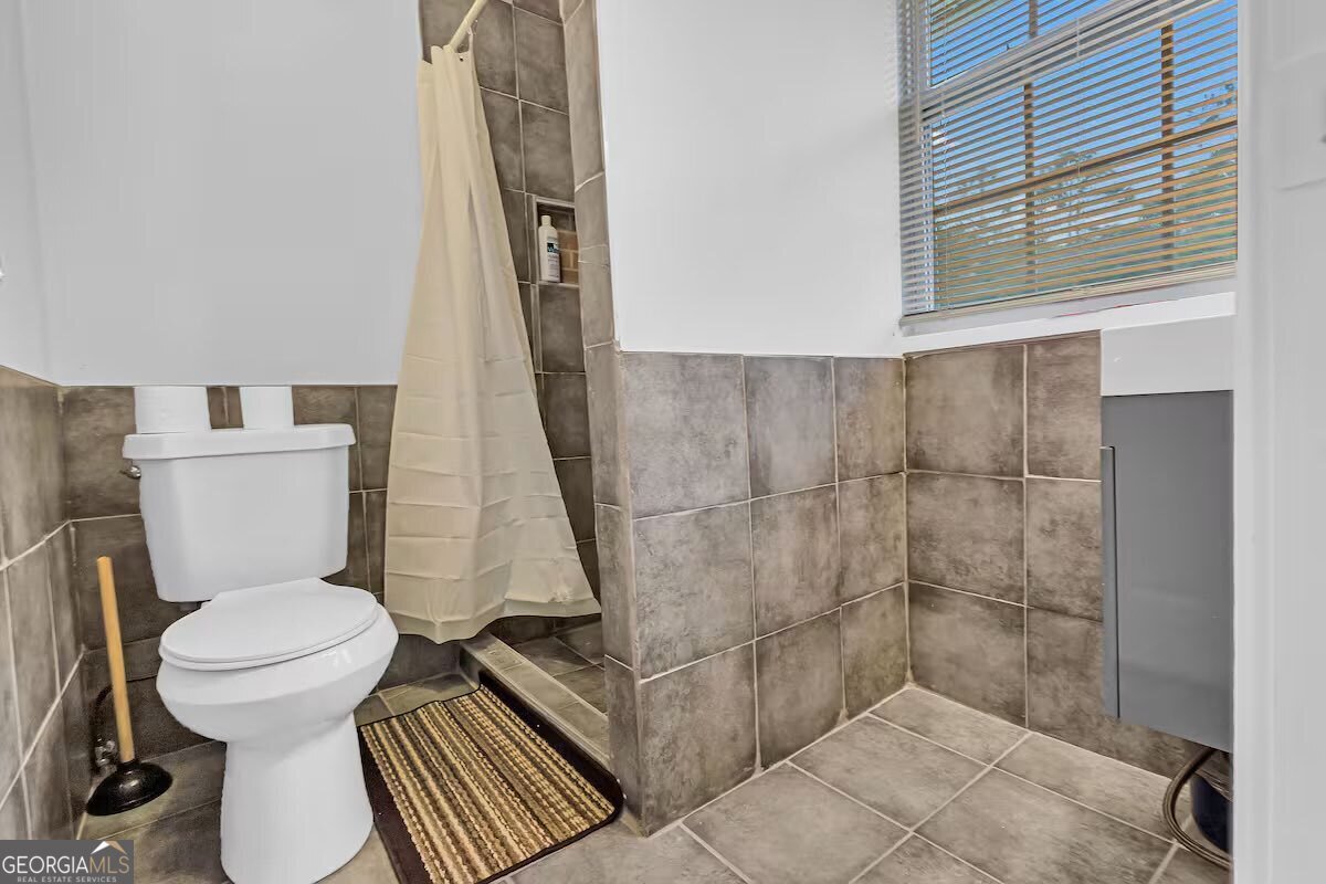 4052 Conley Drive Conley - Photo 12