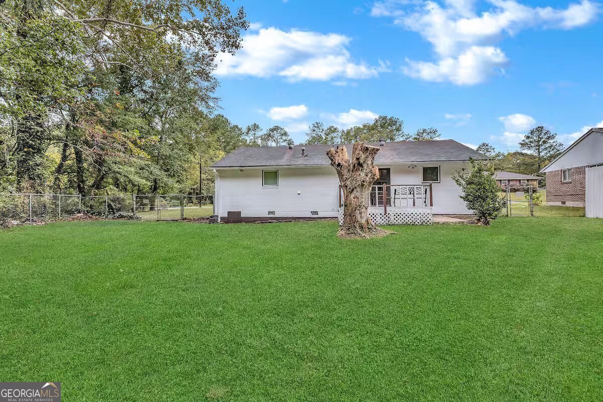 4052 Conley Drive Conley - Photo 17