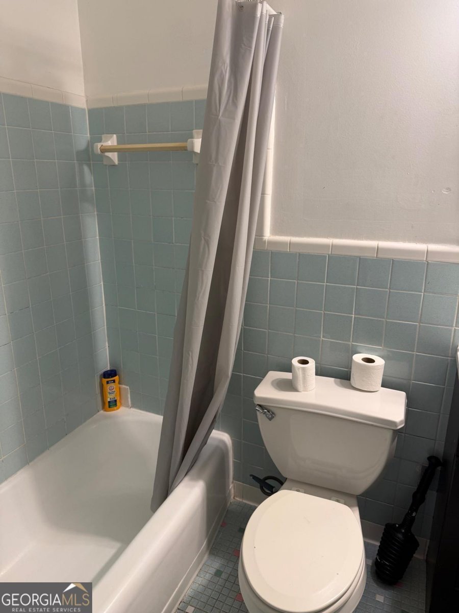 4052 Conley Drive Conley - Photo 18