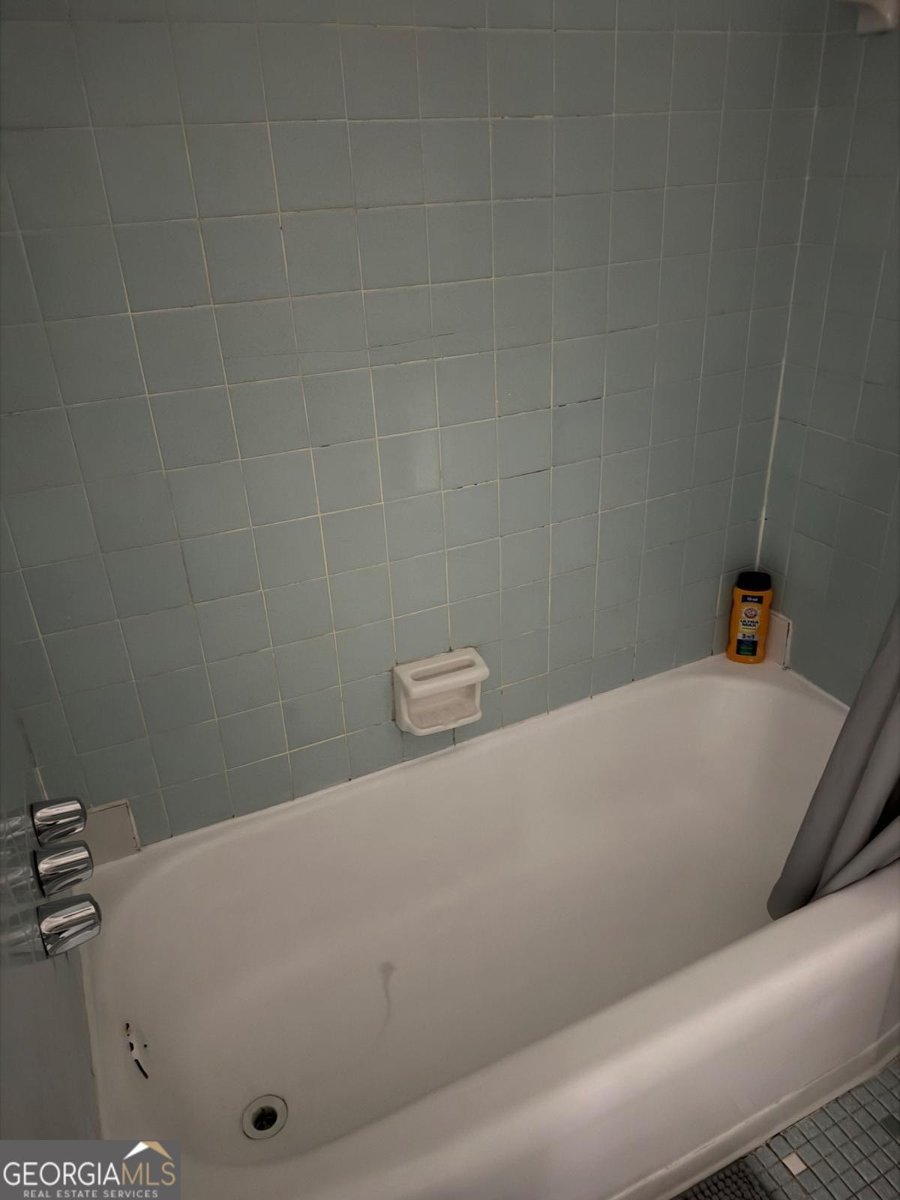 4052 Conley Drive Conley - Photo 19