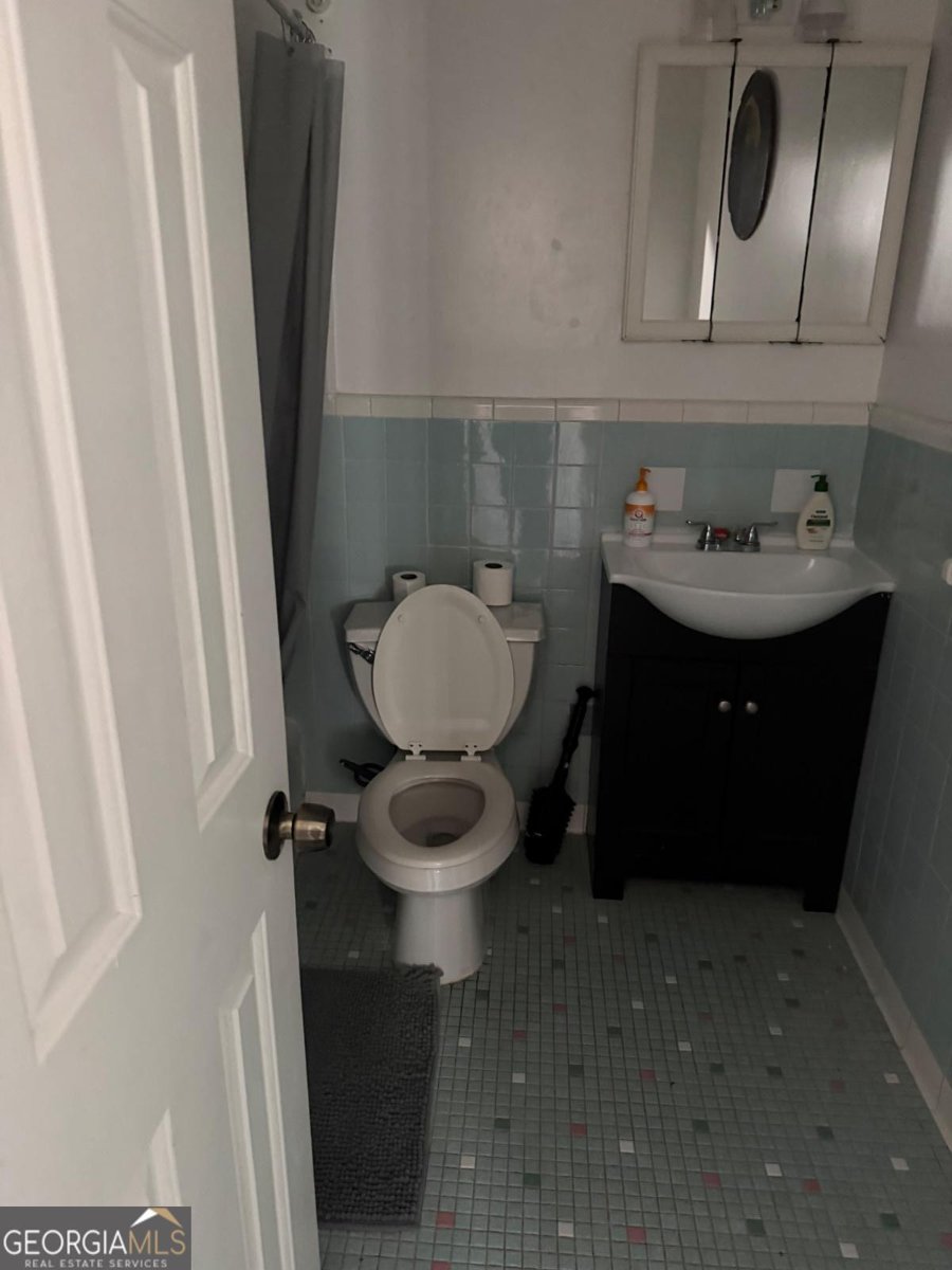 4052 Conley Drive Conley - Photo 20