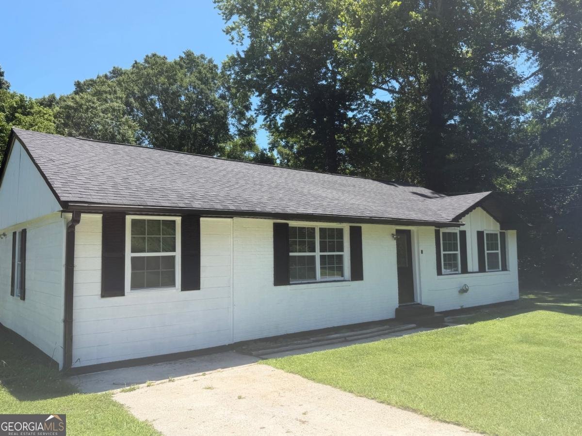 4052 Conley Drive Conley - Photo 22