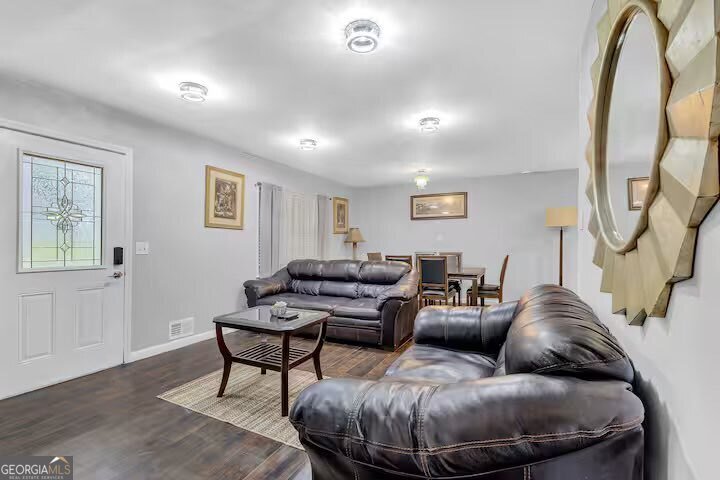4052 Conley Drive Conley - Photo 7