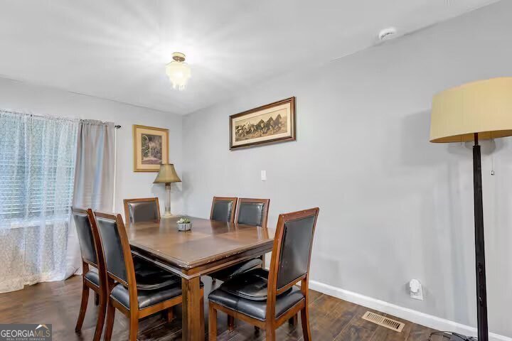 4052 Conley Drive Conley - Photo 8