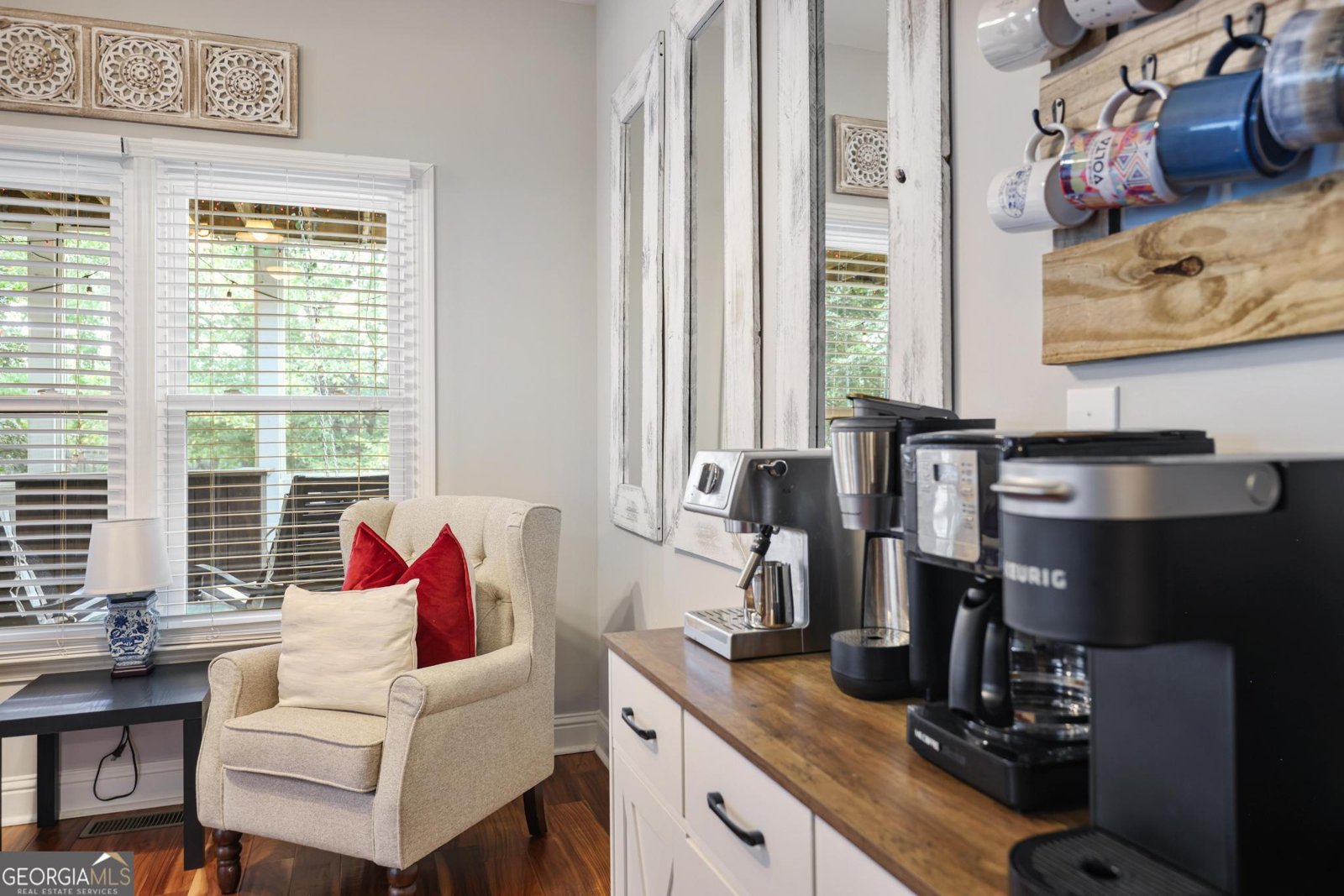 83 Treadstone Lane Dallas - Photo 10