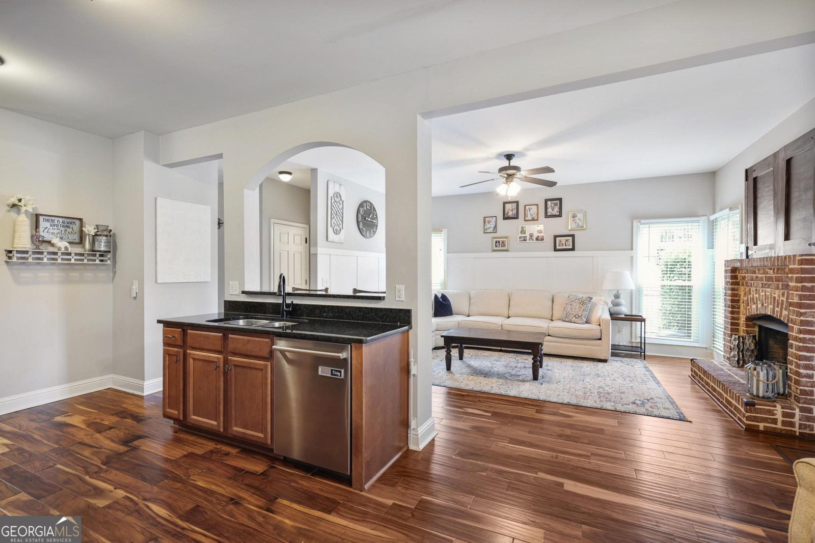83 Treadstone Lane Dallas - Photo 11