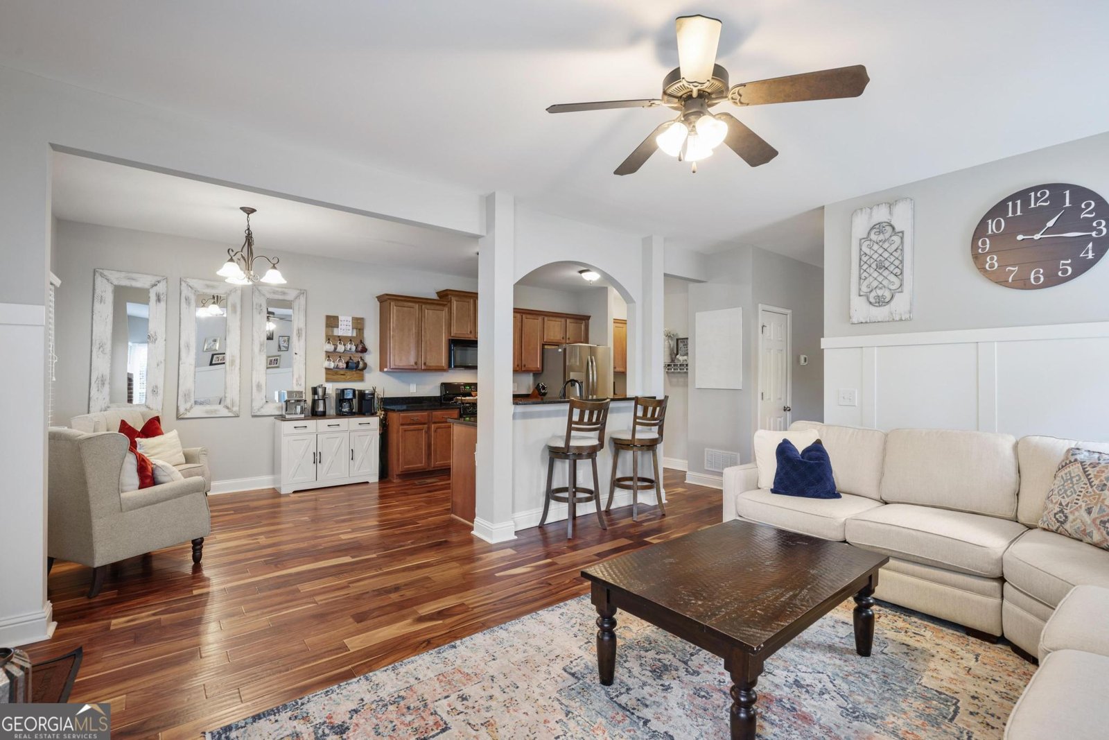 83 Treadstone Lane Dallas - Photo 12