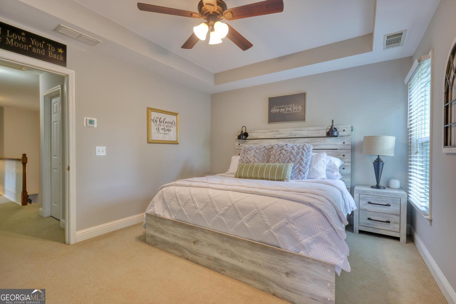83 Treadstone Lane Dallas - Photo 14