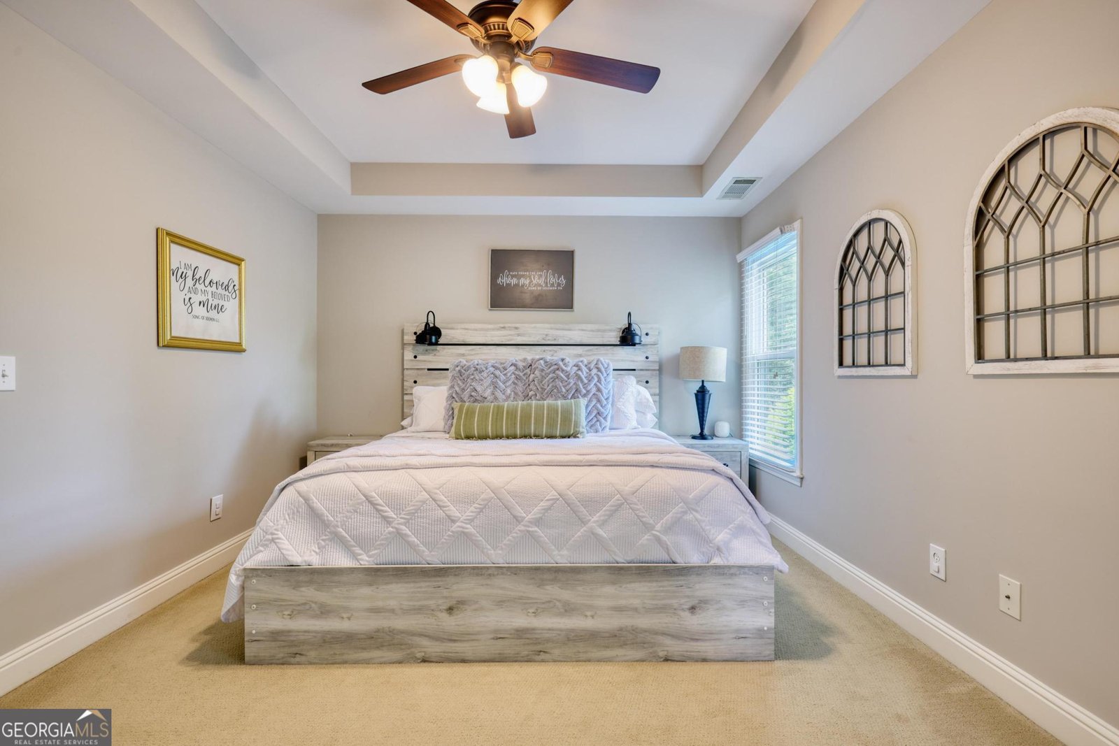 83 Treadstone Lane Dallas - Photo 15