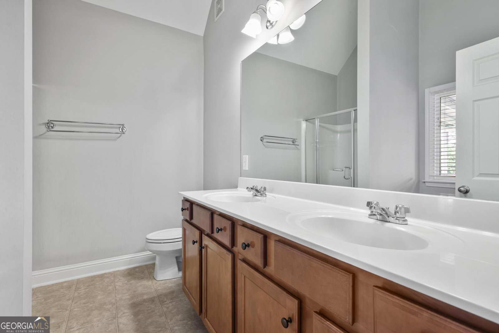 83 Treadstone Lane Dallas - Photo 16