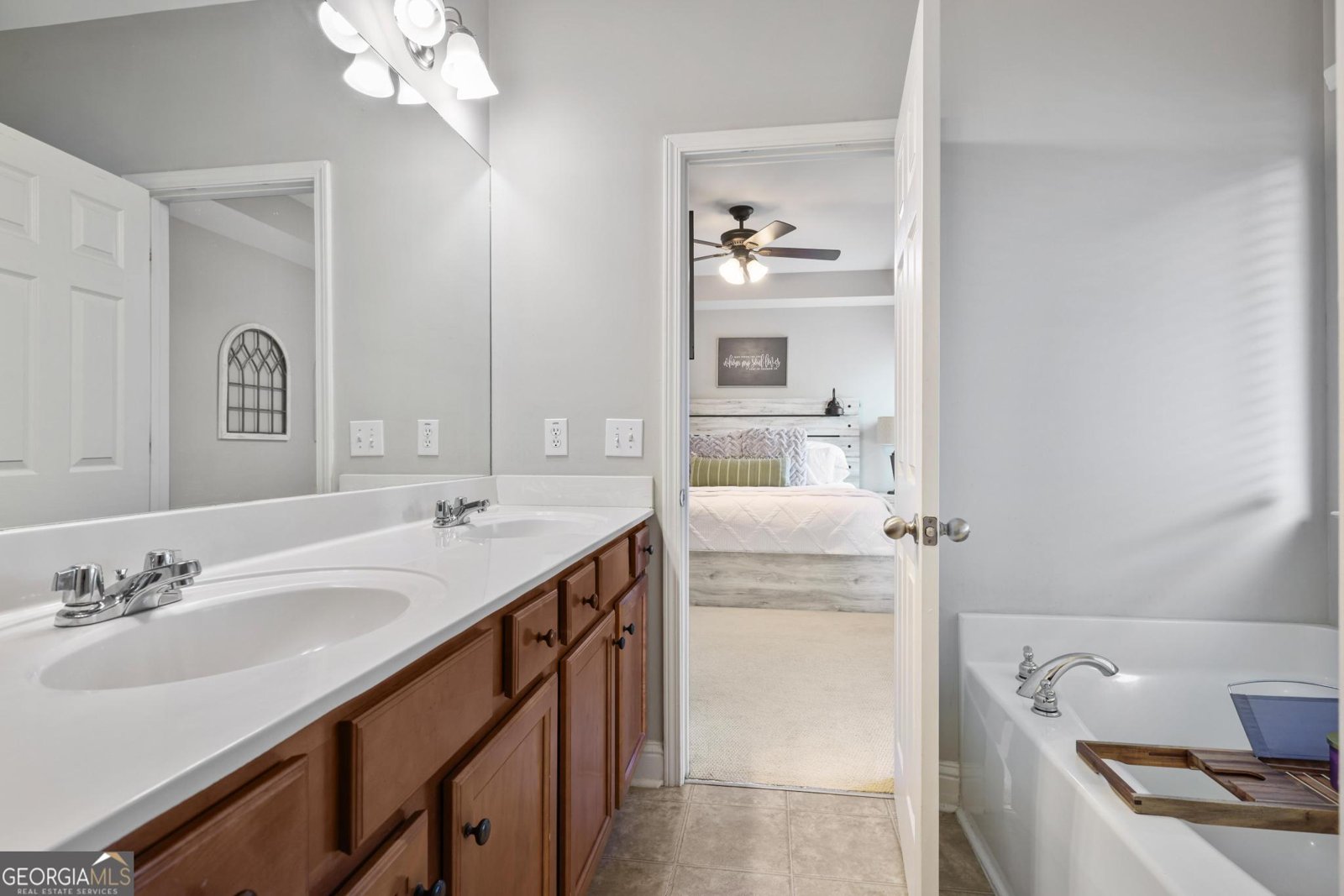 83 Treadstone Lane Dallas - Photo 17
