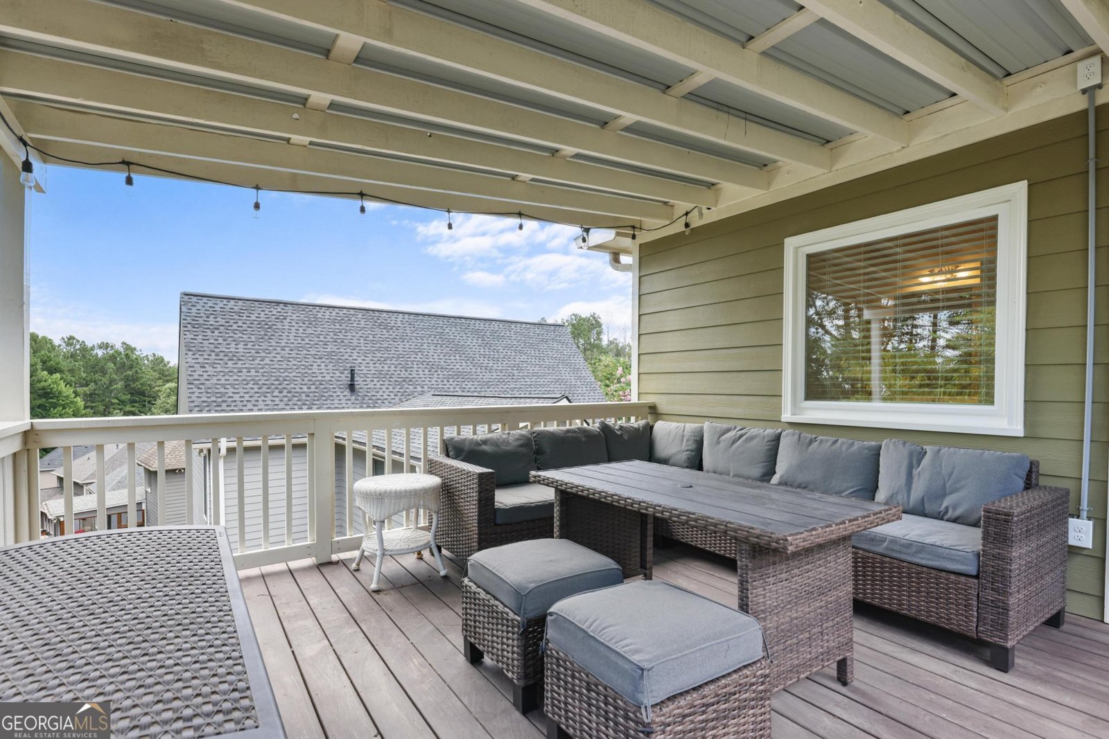 83 Treadstone Lane Dallas - Photo 18