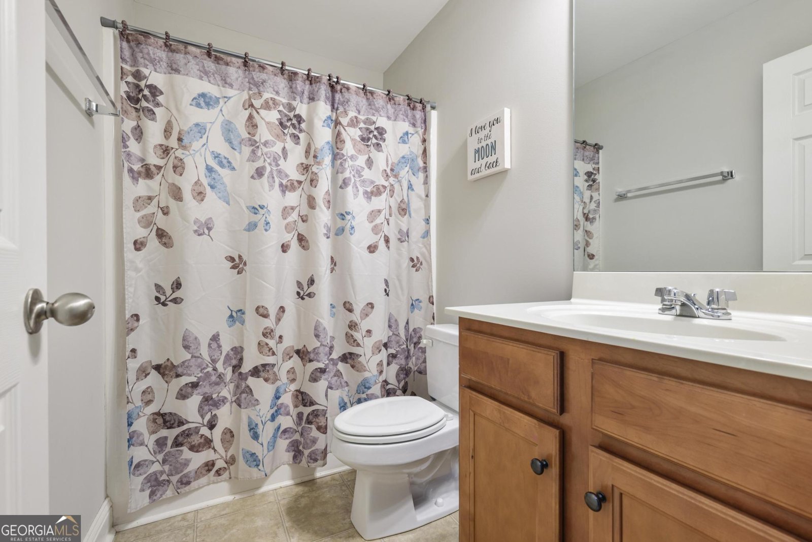 83 Treadstone Lane Dallas - Photo 19
