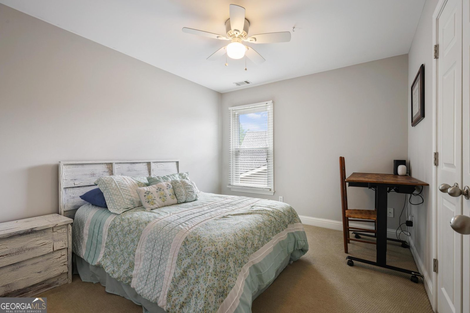 83 Treadstone Lane Dallas - Photo 20