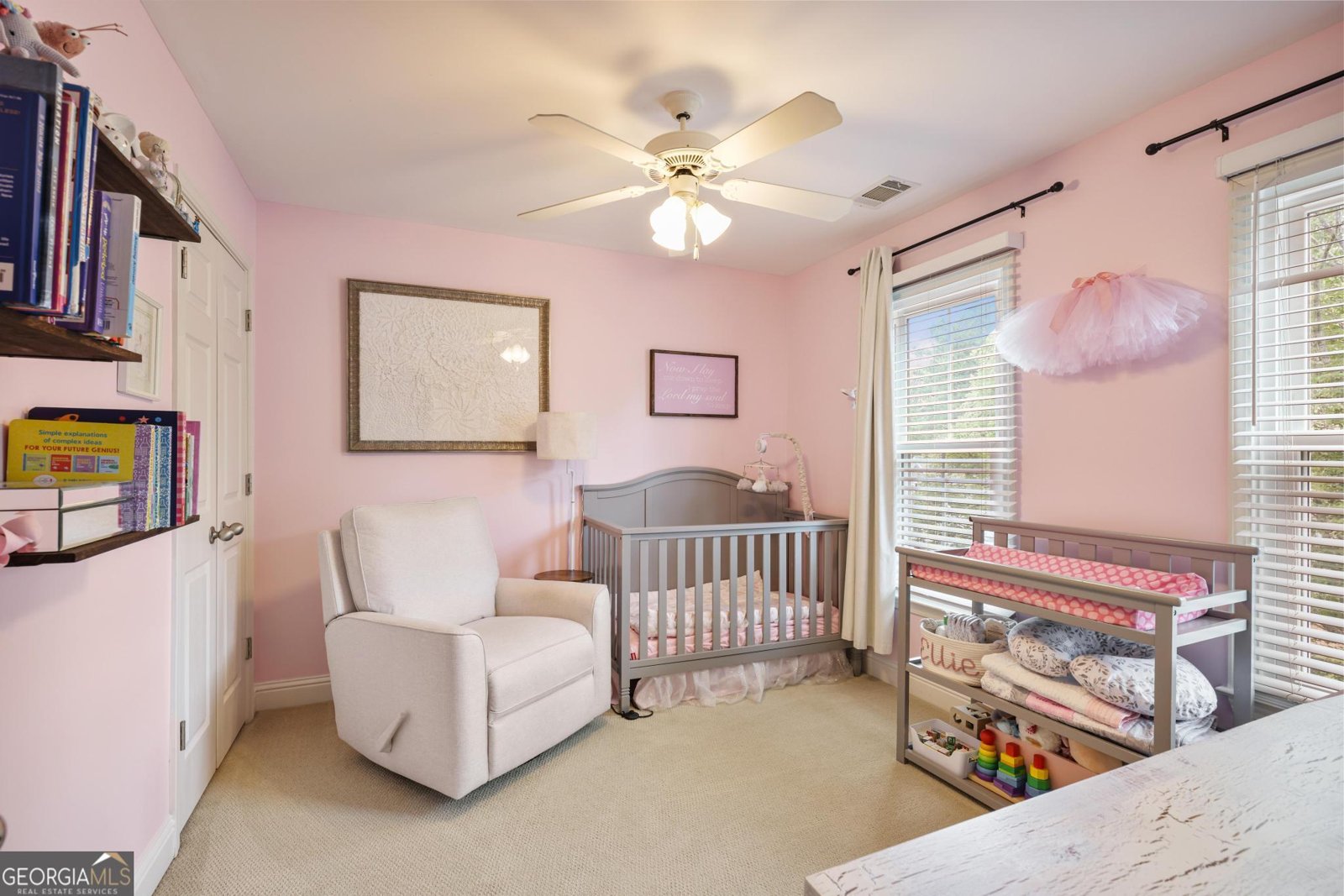 83 Treadstone Lane Dallas - Photo 21